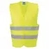 Daiber Safety Vest Adults - JN815