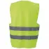 Daiber Safety Vest Adults - JN815