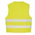 Daiber Safety Vest - JN200