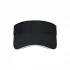 Daiber Sandwich Sunvisor - MB6123