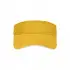 Daiber Sandwich Sunvisor - MB6123