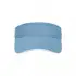 Daiber Sandwich Sunvisor - MB6123