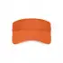 Daiber Sandwich Sunvisor - MB6123