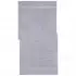 Daiber Sauna Sheet - MB423