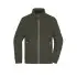 Daiber Sherpa Jacket - JN1862