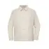 Daiber Shirt Jacket Unisex - JN1400