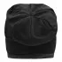 Daiber Single Beanie - MB7131