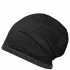 Daiber Single Beanie - MB7131