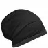 Daiber Single Beanie - MB7131