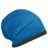 Daiber Single Beanie - MB7131
