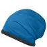 Daiber Single Beanie - MB7131