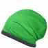 Daiber Single Beanie - MB7131