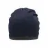 Daiber Single Beanie - MB7131