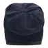 Daiber Single Beanie - MB7131