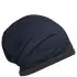 Daiber Single Beanie - MB7131
