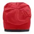 Daiber Single Beanie - MB7131