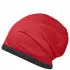 Daiber Single Beanie - MB7131
