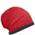 Daiber Single Beanie - MB7131