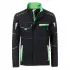 Daiber Softshell Jacket - JN851