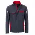 Daiber Softshell Jacket - JN851
