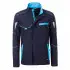 Daiber Softshell Jacket - JN851