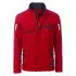Daiber Softshell Jacket - JN851