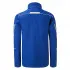 Daiber Softshell Jacket - JN851