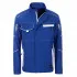 Daiber Softshell Jacket - JN851