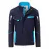 Daiber Softshell Padded Jacket - JN853