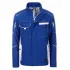 Daiber Softshell Padded Jacket - JN853