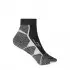 Daiber Sport Sneaker Socks - JN214