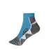Daiber Sport Sneaker Socks - JN214