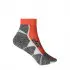 Daiber Sport Sneaker Socks - JN214