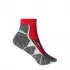 Daiber Sport Sneaker Socks - JN214