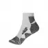 Daiber Sport Sneaker Socks - JN214