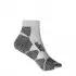 Daiber Sport Sneaker Socks - JN214