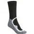 Daiber Sport Socks - JN211