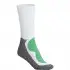 Daiber Sport Socks - JN211