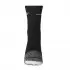 Daiber Sport Socks - JN215