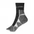Daiber Sport Socks - JN215