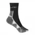 Daiber Sport Socks - JN215