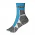 Daiber Sport Socks - JN215