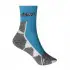 Daiber Sport Socks - JN215