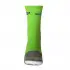 Daiber Sport Socks - JN215