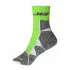 Daiber Sport Socks - JN215