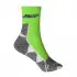 Daiber Sport Socks - JN215
