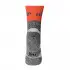 Daiber Sport Socks - JN215