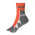 Daiber Sport Socks - JN215