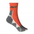 Daiber Sport Socks - JN215
