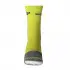 Daiber Sport Socks - JN215